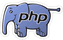 php 7.1