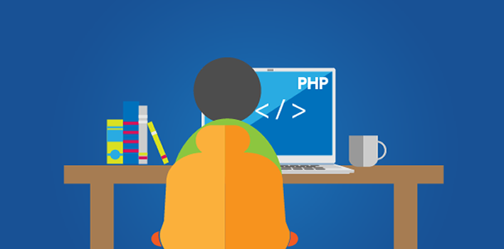 PHP 7.1.0 - Nova Versão