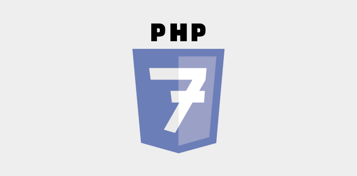 Por que mudar para o PHP 7.0?