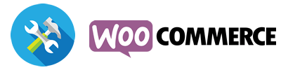 correção para lojas Woocommerce (WordPress)