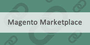 banner magento marketplace