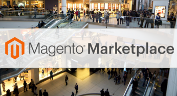 Magento Marketplace, módulos para Magento 2.X e 1.X