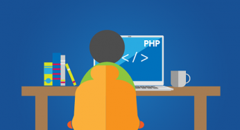 PHP 7.1.0 – Nova Versão