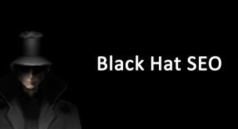 O que é Blackhat SEO?