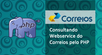 Consultando Webservice dos Correios pelo PHP – Calculo de Frete