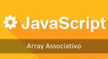 Array associativo no Javascript, como funciona e suas limitações