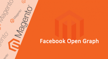 Implementando as tags Open Graph (facebook) no Magento