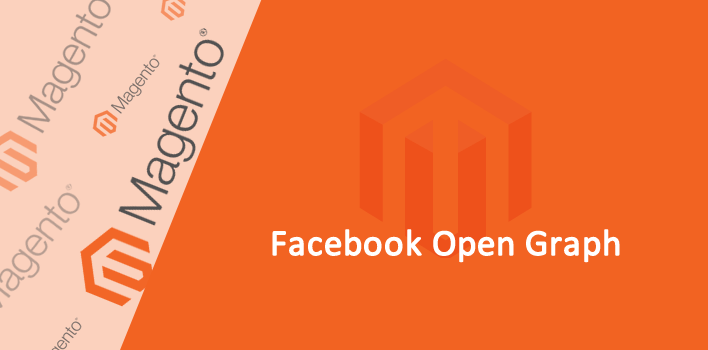 Implementando as tags Open Graph (facebook) no Magento