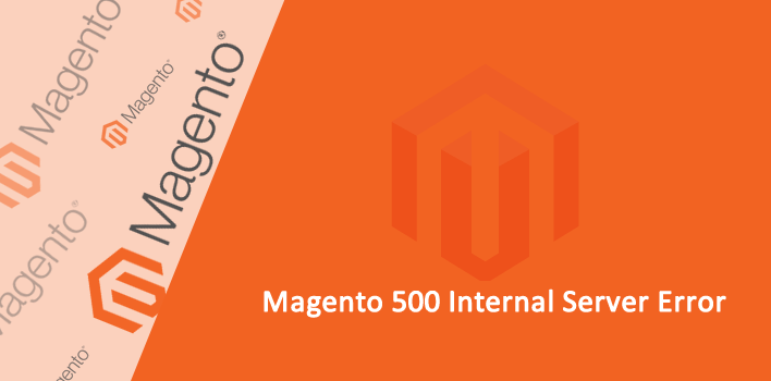 Magento 500 Internal Server Error – Correção – Magento