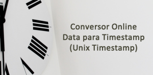 timestamp converter online