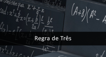 Calculadora regra de 3 online – ✍ Matemática