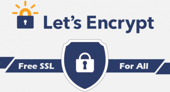 Certificado gratuito do Let’s Encrypt é seguro para minha loja virtual ou site?