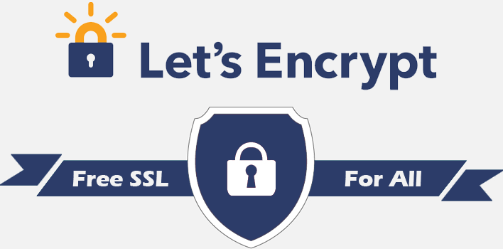 Certificado gratuito do Let’s Encrypt é seguro para minha loja virtual ou site?