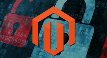 Importantes atualizações de segurança e funcionalidade do Magento