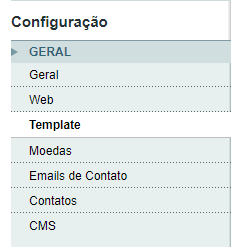 geral > template
