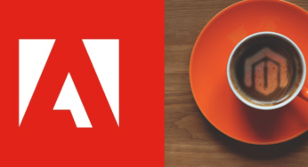 Desativar o 2FA do Magento 2 no ambiente local sem quebrar o admin