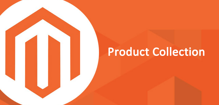 Como trabalhar com Product Collection – Magento
