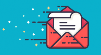 Configurando Endereço de E-mail no Magento 2