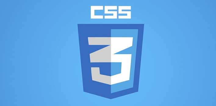 Adicionar Texto em um elemento apenas com CSS
