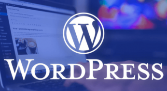 Como criar um post programaticamente com a função Inserir (WordPress)