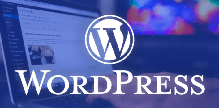 Como remover scripts do cabeçalho para o rodapé no WordPress