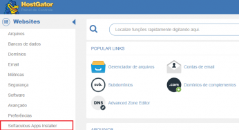Como restaurar a senha de administrador da sua loja Magento 2