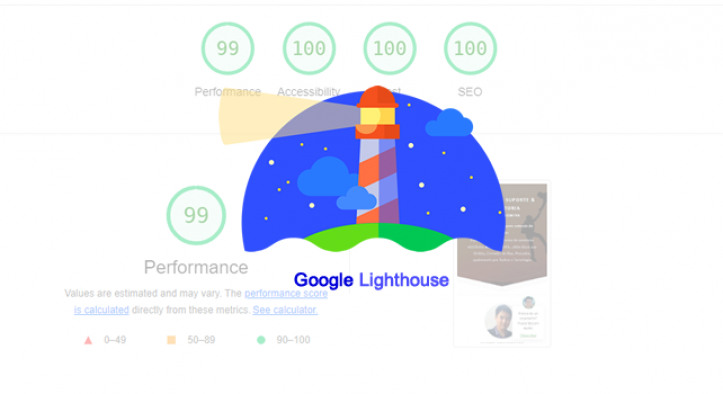 WordPress não aparece no Google: noindex esquecido e robots.txt virtual