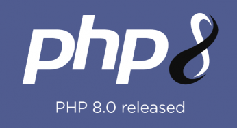 PHP 8 – Melhorias e o compilador JIT