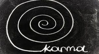 Calculadora de Karma – Calcule Idade de Liberação do Karma Atual
