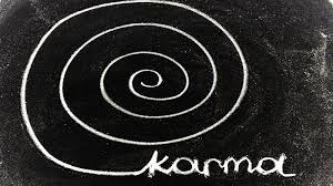 Calculadora de Karma – Calcule Idade de Liberação do Karma Atual
