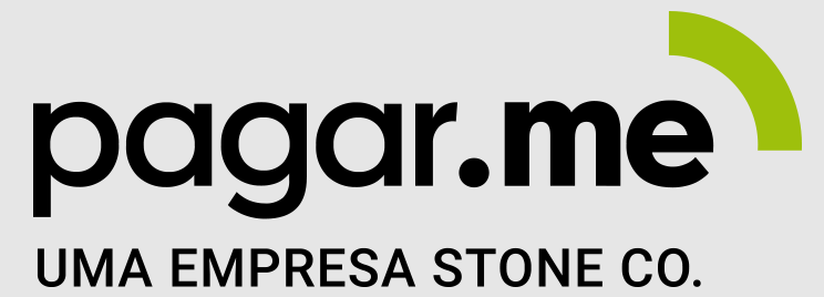 Pagar.me Woocommerce WordPress
