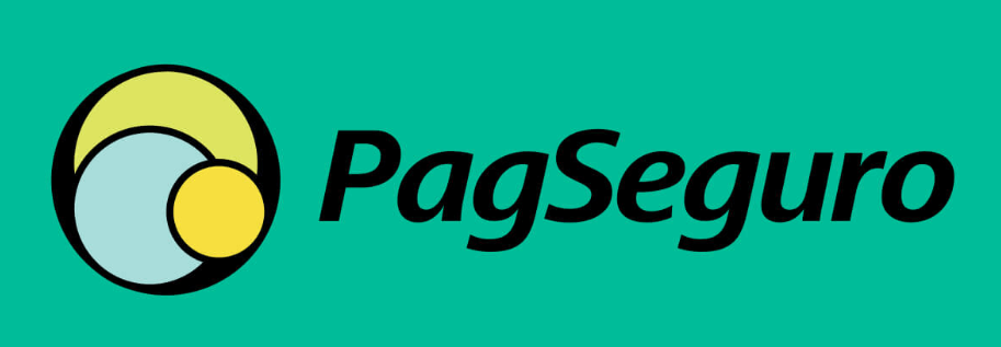 Pagseguro no Woocommerce WordPress