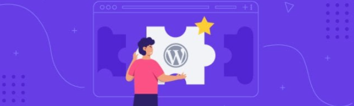 O que são Plugins no WordPress