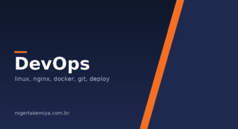 413 Request Entity Too Large no WordPress: ajuste nginx e PHP-FPM juntos