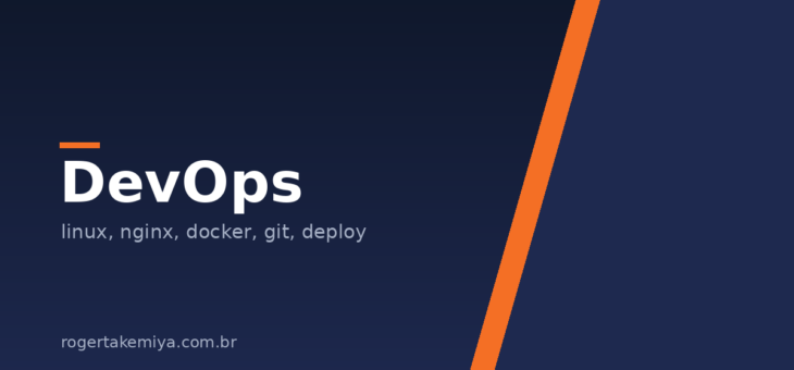 413 Request Entity Too Large no WordPress: ajuste nginx e PHP-FPM juntos