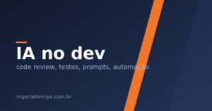 Erro 429 na API de IA: backoff exponencial em PHP com retry e usleep