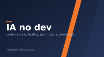 Erro 429 na API de IA: backoff exponencial em PHP com retry e usleep