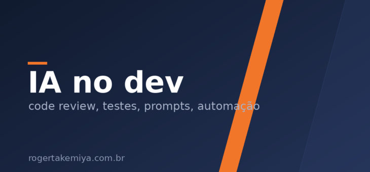 Erro 429 na API de IA: backoff exponencial em PHP com retry e usleep