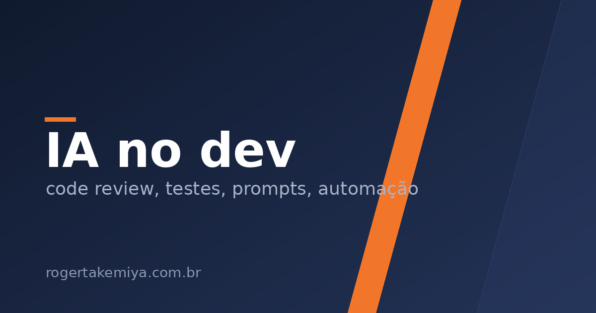 Erro 429 na API de IA: backoff exponencial em PHP com retry e usleep