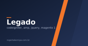 CodeIgniter 4: Controller or its method is not found — arrumando a rota