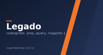 CodeIgniter 4: Controller or its method is not found — arrumando a rota