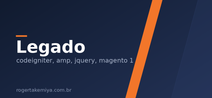 CodeIgniter 4: Controller or its method is not found — arrumando a rota