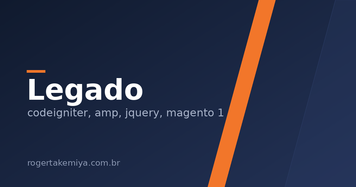 CodeIgniter 4: Controller or its method is not found — arrumando a rota