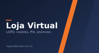 Exportar dados pessoais no WordPress: atender o pedido LGPD do titular