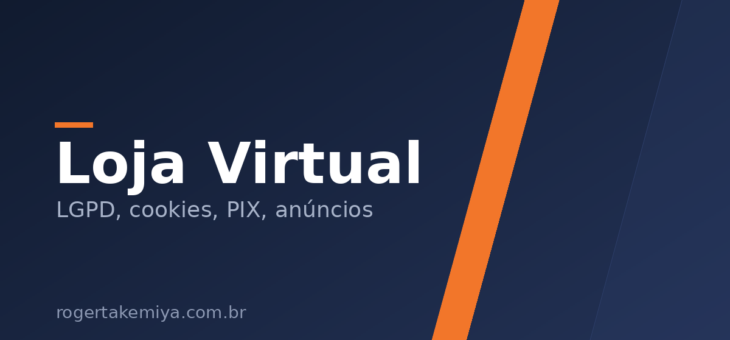 Exportar dados pessoais no WordPress: atender o pedido LGPD do titular