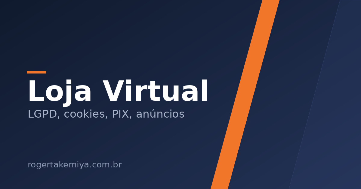 Exportar dados pessoais no WordPress: atender o pedido LGPD do titular
