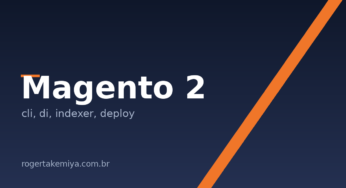 Unknown module in the enabled modules list: erro no Magento 2