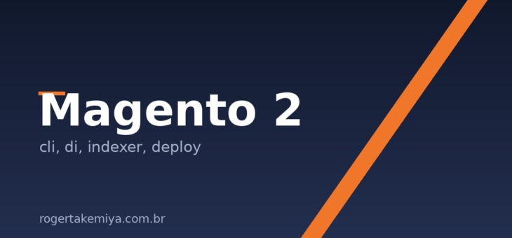 Unknown module in the enabled modules list: erro no Magento 2