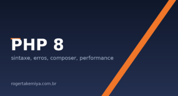 array_column no PHP: transformar lista de arrays em índice por ID
