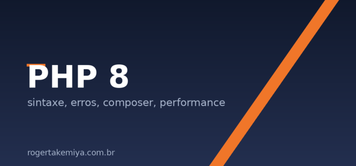 array_column no PHP: transformar lista de arrays em índice por ID